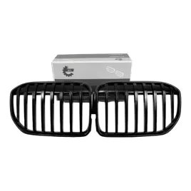 atrapa-grill-nerki-do-bmw-730-d-mild-hybrid-2021-2022