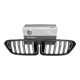 atrapa-grill-nerki-do-bmw-630-i-mild-hybrid-2021-2022-2023-2024