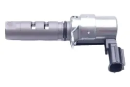zawor-faz-rozrzadu-toyota-tundra-4-7-1999-2000-2001-2002-2003-2004-2005
