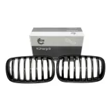 atrapa-grill-nerki-do-bmw-x5-2008