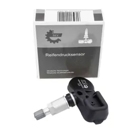 czujnik-cisnienia-opon-smart-fortwo-2008-2009-2010-2011-2012-2013-2014-2015