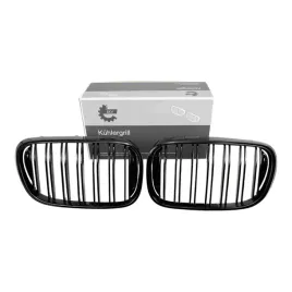 atrapa-grill-nerki-do-bmw-318-ti-2002-2003-2004