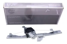 podnosnik-szyby-prawy-przod-renault-sandero-stepway-i-2010-2011-2012-2013