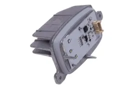 modul-led-swiatla-dzienne-renault-megane-iv-2018-2019-2020-2021-2022-2023