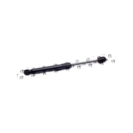 silownik-bagaznika-do-vw-passat-b5-fl-2000-2001-2002-2003-2004-2005