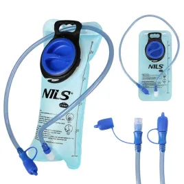 buklak-na-wode-do-plecaka-hydracyjny-na-rower-do-biegania-niebieski-2-l