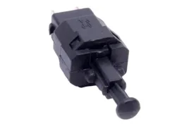 czujnik-swiatel-stop-u-do-daewoo-espero-1995-1996-1997-1998-1999