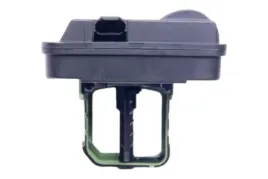 zawor-kolektora-ssacego-bmw-3-330-i-2004-2005-2006-2007-2008-2009-2010-2011
