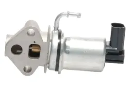 zawor-egr-do-vw-golf-v-1-6-2003-2004-2005-2006-2007-2008-2009