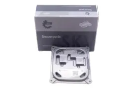 modul-przetwornica-full-led-do-audi-a7-2012-2013-2014-2015