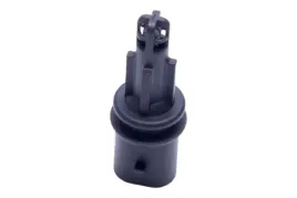 czujnik-powietrza-dolotowego-do-opel-astra-mk-iii-1994-1995-1996-1997-1998