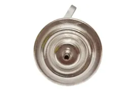 zawor-egr-do-ford-taunus-12m-ii-1967-1968-1969-1970-1971
