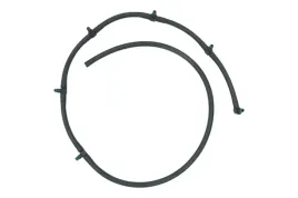 przewod-przelewowy-do-bmw-525-d-2000-2001-2002-2003