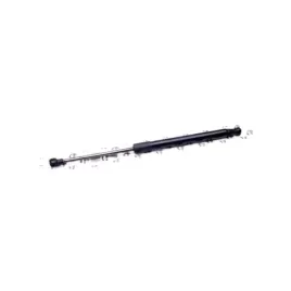 silownik-bagaznika-volvo-s80-i-1998-1999-2000-2001-2002-2003-2004-2005-2006