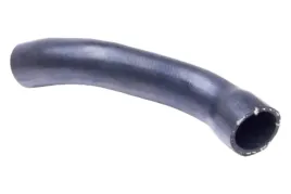 przewod-paliwowy-96skv063-hyundai-i30-2007-2008-2009-2010-2011-2012