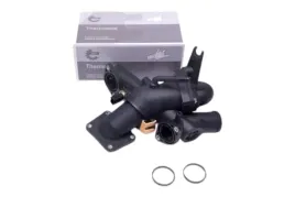 termostat-do-jaguar-s-type-ii-2002-2003-2004-2005-2006-2007-2008