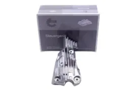 modul-led-swiatla-do-bmw-m5-2014-2015-2016