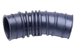 przewod-ssacy-do-toyota-hilux-iii-suv-1995-1996-1997-1998