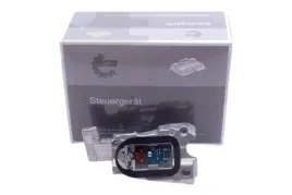 modul-led-swiatla-do-bmw-528-i-2012-2013-2014-2015-2016