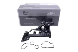 termostat-do-jeep-renegade-van-2015-2016-2017-2018-2019-2020-2021-2022