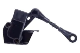 czujnik-poziomowania-swiatel-range-rover-evoque-2011-2012-2013-2014-2015