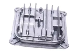 modul-przetwornica-led-do-mercedes-ml-63-amg-2011-2012-2013-2014-2015