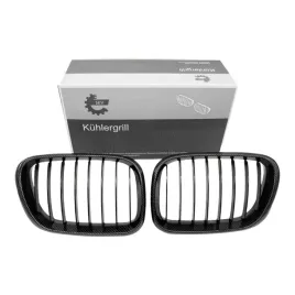 atrapa-grill-nerki-do-bmw-x5-2004-2005-2006
