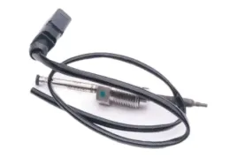 czujnik-temperatury-spalin-vw-transporter-t5-2007-2008-2009-2010-2011-2012