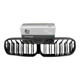atrapa-grill-nerki-do-bmw-520-i-2018-2019-2020-2021-2022-2023