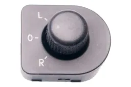 przelacznik-sterowania-lusterkami-do-vw-bora-1999-2000-2001-2002-2003-2004