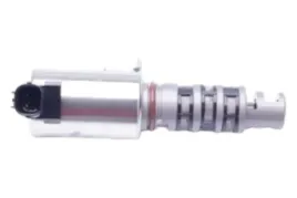 zawor-faz-rozrzadu-honda-accord-viii-2-4-2007-2008-2009-2010-2011-2012-2013