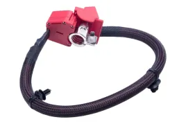 klema-do-akumulatora-do-bmw-x7-2020-2021-2022-2023-2024