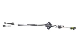 linka-skrzyni-biegow-citroen-c4-grand-picasso-i-2006-2007-2008-2009-2010