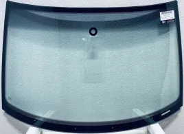 szyba-czolowa-vw-passat-b5-skoda-superb-1996-sensor-deszczu-zmierzchu