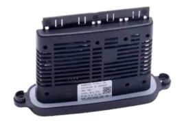 przetwornica-xenon-bmw-x3-35-i-2012-2013-2014-2015-2016-2017-2018-2019-2020