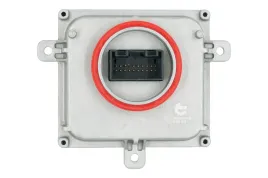 modul-przetwornica-led-audi-a6-c7-2011-2012-2013-2014-2015-2016-2017-2018