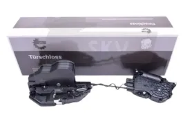centralny-zamek-prawy-tyl-do-bmw-740-i-li-2009-2010-2011-2012