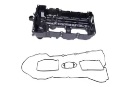 pokrywa-zaworow-do-bmw-328-i-2013-2014-2015-2016