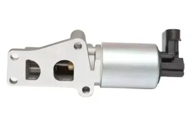 zawor-egr-do-opel-astra-h-1-6-2004-2005-2006-2007-2008-2009-2010-2011-2012