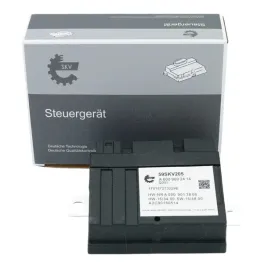 modul-sterownika-pompy-paliwa-do-mercedes-klasa-c-t-model-2017-2018