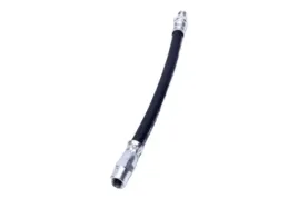 przewod-hamulcowy-bmw-6-635-csi-3-4-2002-2003-2004-2005-2006-2007-2008-2009