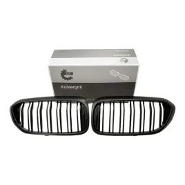atrapa-grill-nerki-do-bmw-520-d-2017-2018-2019-2020-2021-2022-2023