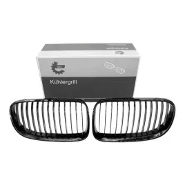 atrapa-grill-nerki-do-bmw-323-i-2007-2008-2009-2010-2011-2012