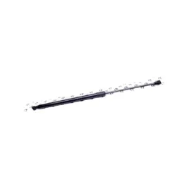 silownik-bagaznika-nissan-almera-tino-1998-1999-2000-2001-2002-2003-2004