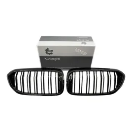 atrapa-grill-nerki-do-bmw-520-d-2017-2018-2019-2020-2021-2022-2023
