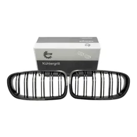 atrapa-grill-nerki-do-bmw-m5-2012-2013-2014-2015-2016