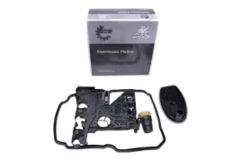 sterownik-przekl-autom-mercedes-klasa-c-t-model-2009-2010-2011-2012-2013