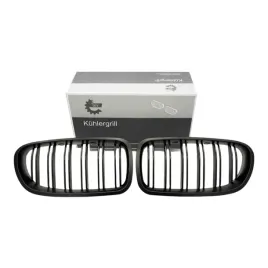 atrapa-grill-nerki-do-bmw-m5-2012-2013-2014-2015-2016