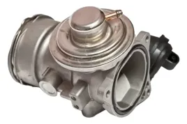 zawor-egr-seat-toleii-1-9-1998-1999-2000-2001-2002-2003-2004-2005-2006