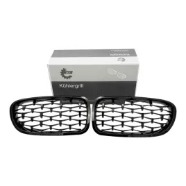 atrapa-grill-nerki-do-bmw-m5-2012-2013-2014-2015-2016